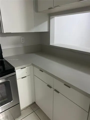 $1,950 | 14930 Southwest 82nd Terrace, Unit 16304, Miami, FL 33193