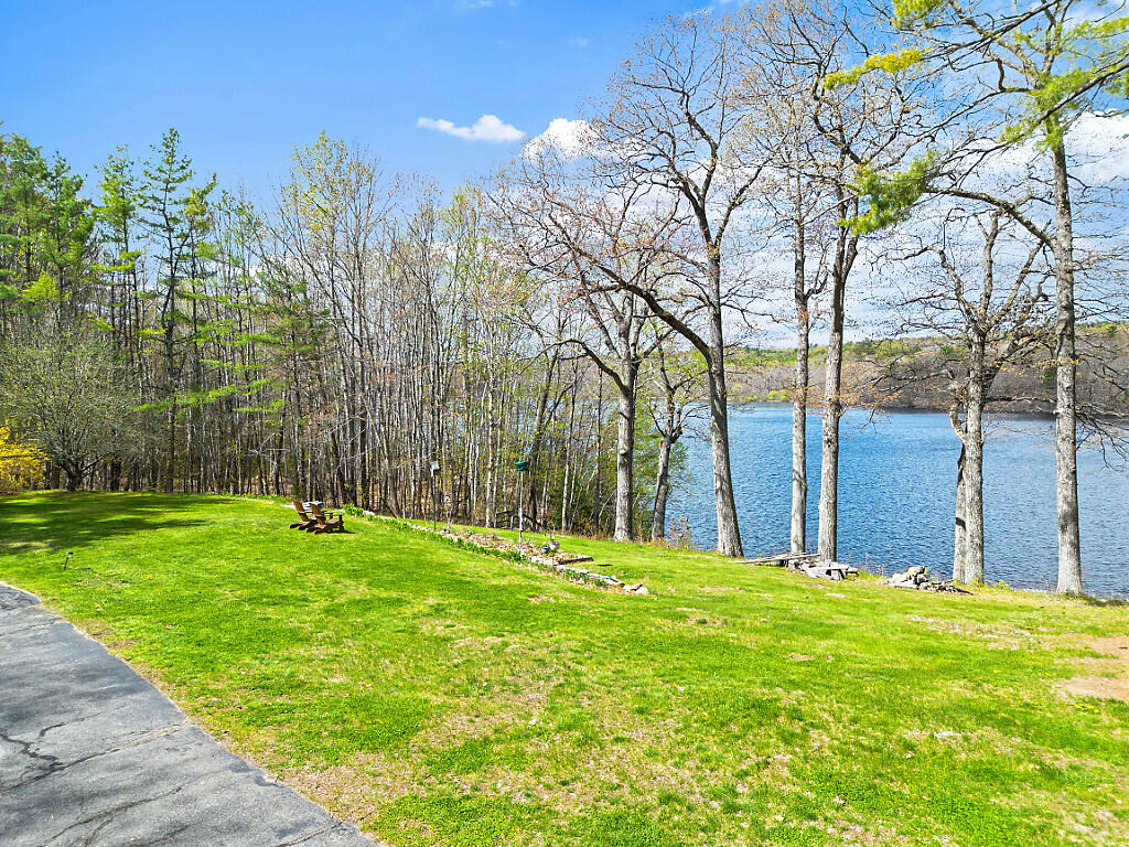 251 Cedar Grove Road Dresden, ME 04342 - Photo 59 of 75 67