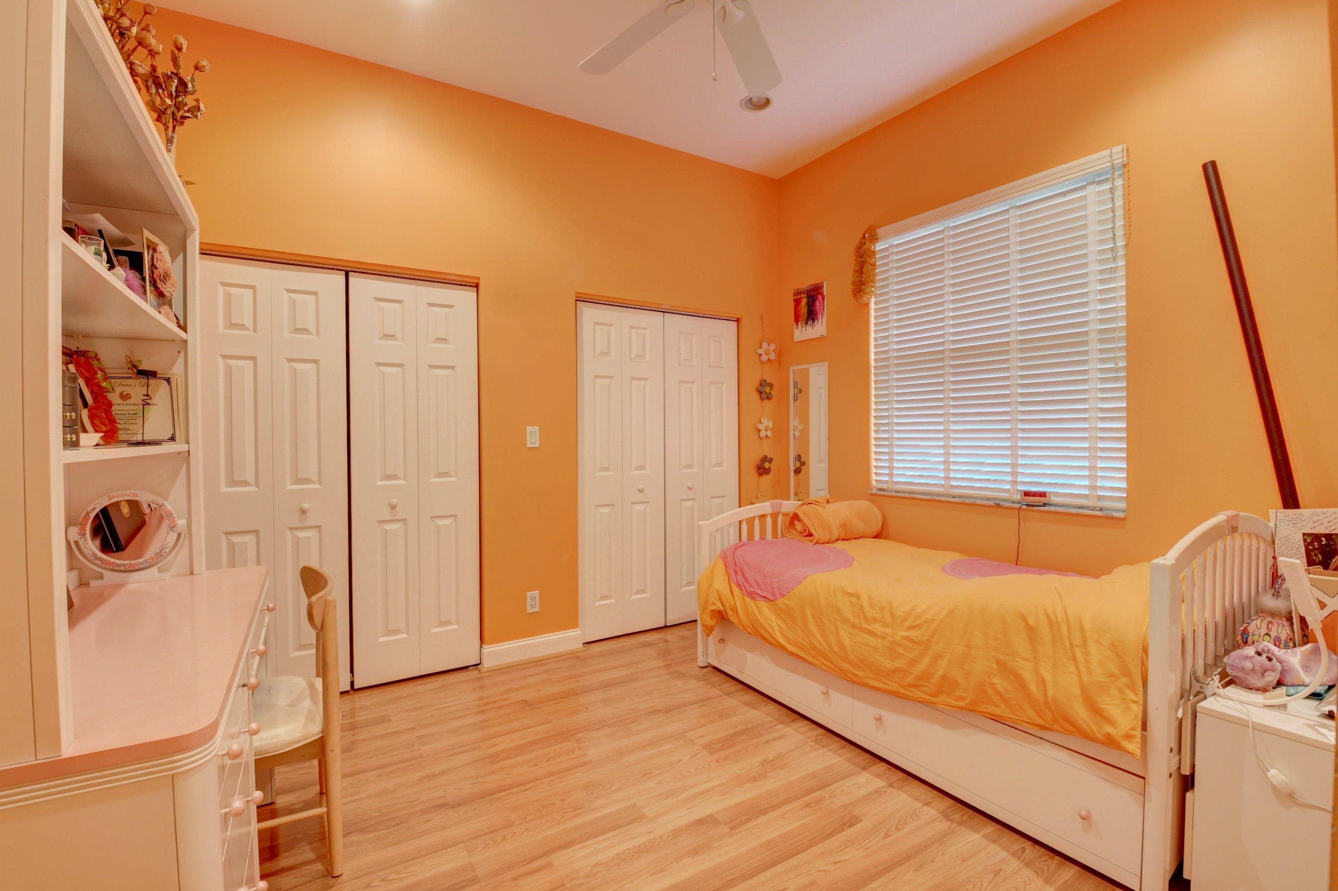 22255 Larkspur Trail Boca Raton, FL 33433 - Photo 17 of 24 41_dsc_6831_2_3_4_5