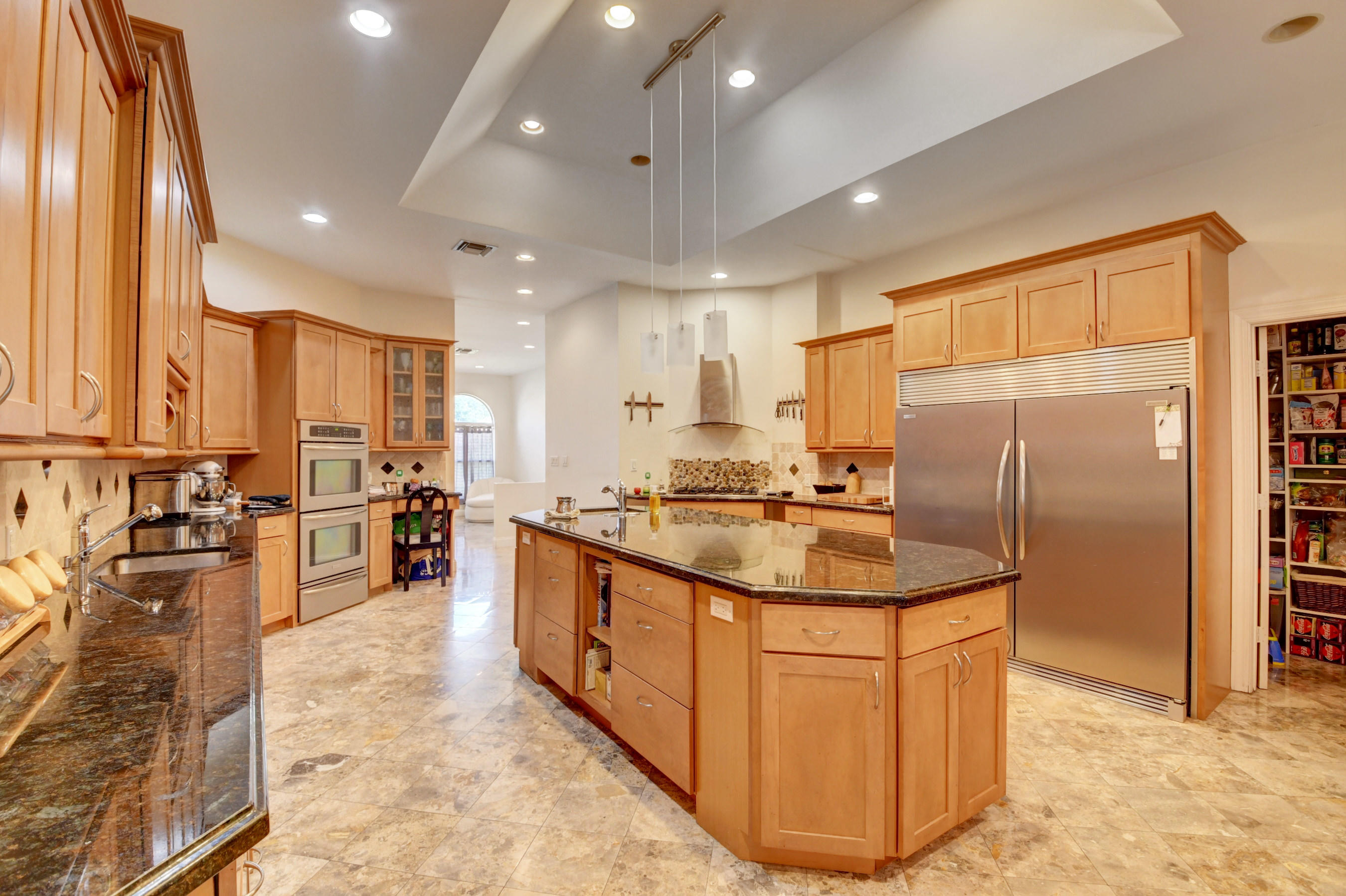 22255 Larkspur Trail Boca Raton, FL 33433 - Photo 9 of 24 23_dsc_6731_2_3_4_5