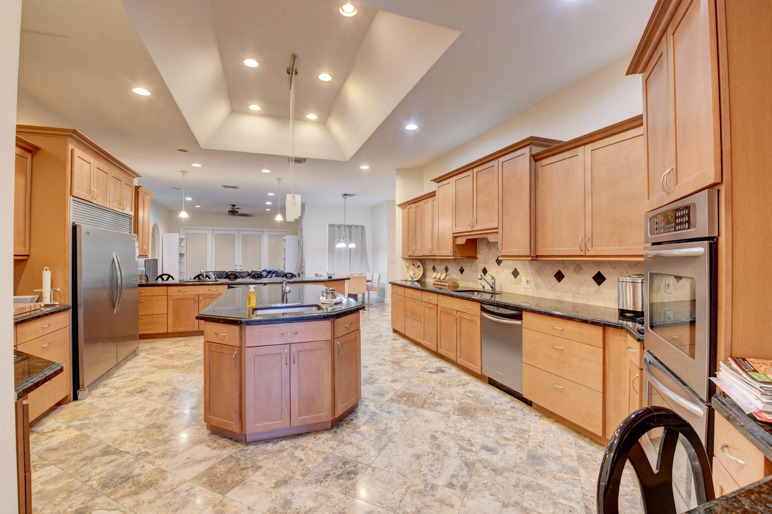22255 Larkspur Trail Boca Raton, FL 33433 - Photo 10 of 24 24_dsc_6736_37_38_39_40