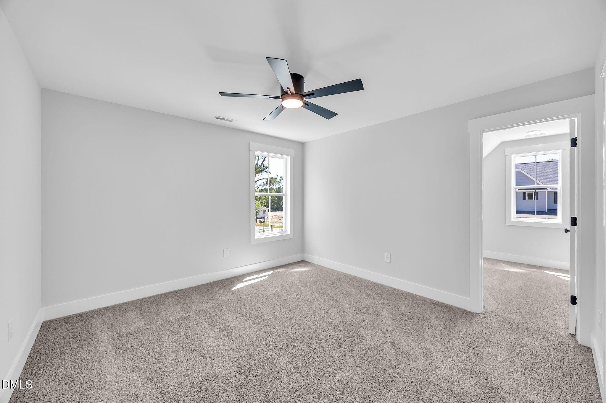 303 Freedom Rdg Drive Smithfield, NC 27577 - Photo 36 of 52