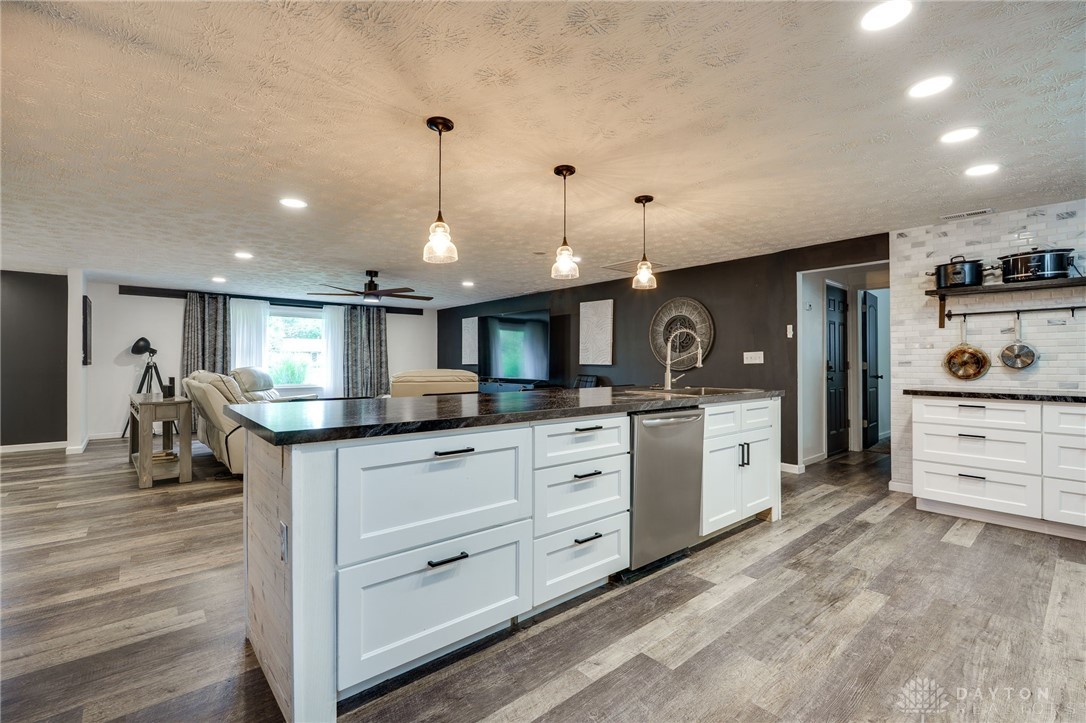 600 East Rahn Road Dayton, OH 45429 - Photo 24 of 70 Gallery Image 24