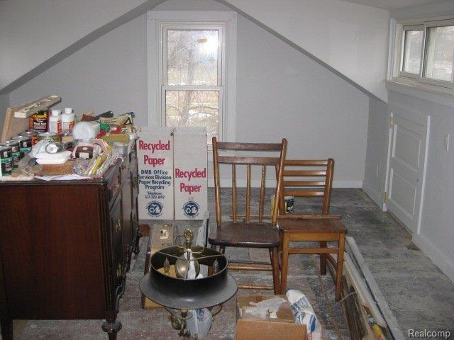 5815 Chicago Road Warren, MI 48092 - Photo 12 of 12 IMG_0011