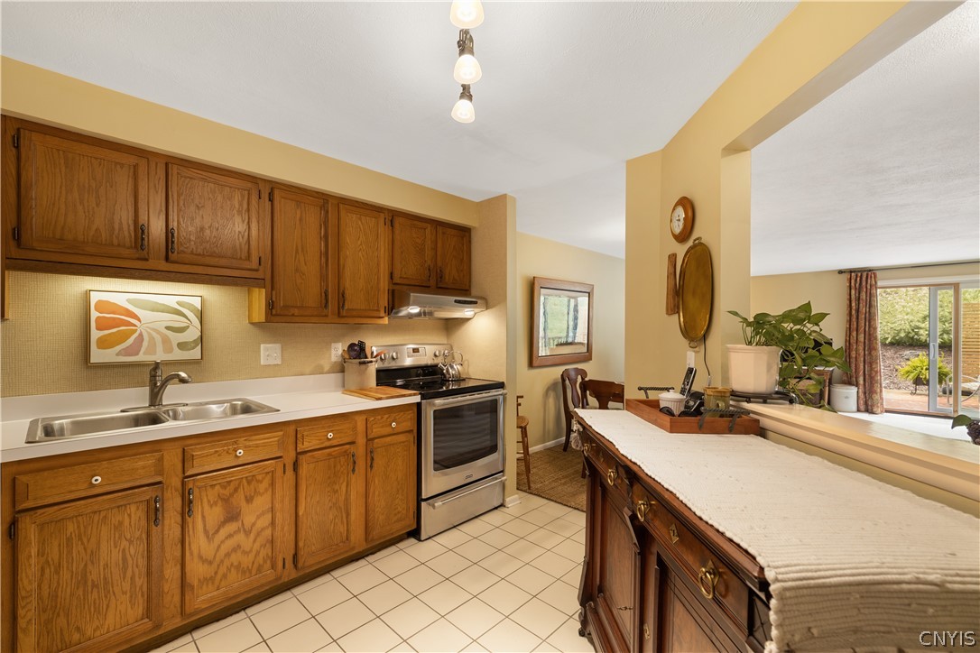 113 Signal Ridge Camillus, NY 13209 - Photo 11 of 34