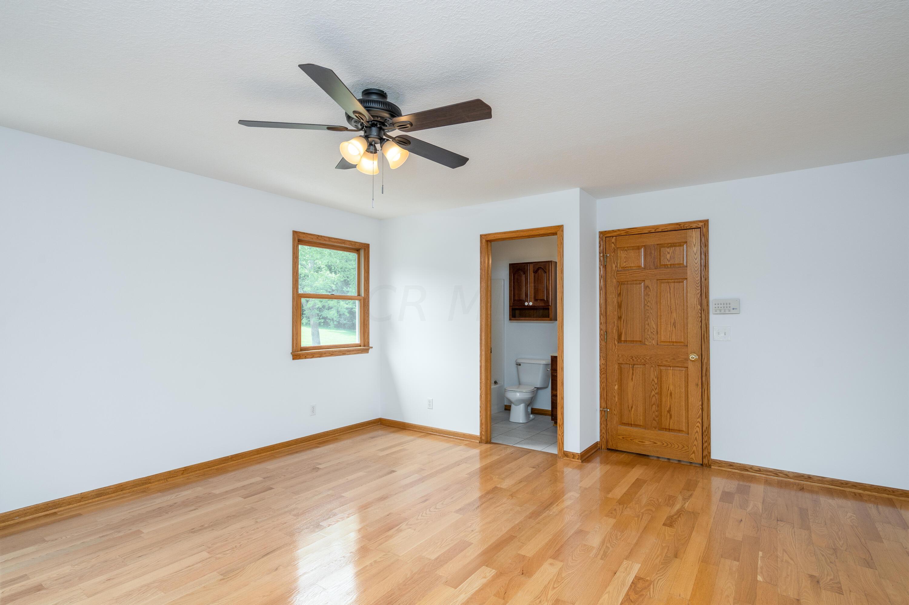 5588 Jacksontown Road Newark, OH 43056 - Photo 43 of 92 5588 Jackson Rd-16