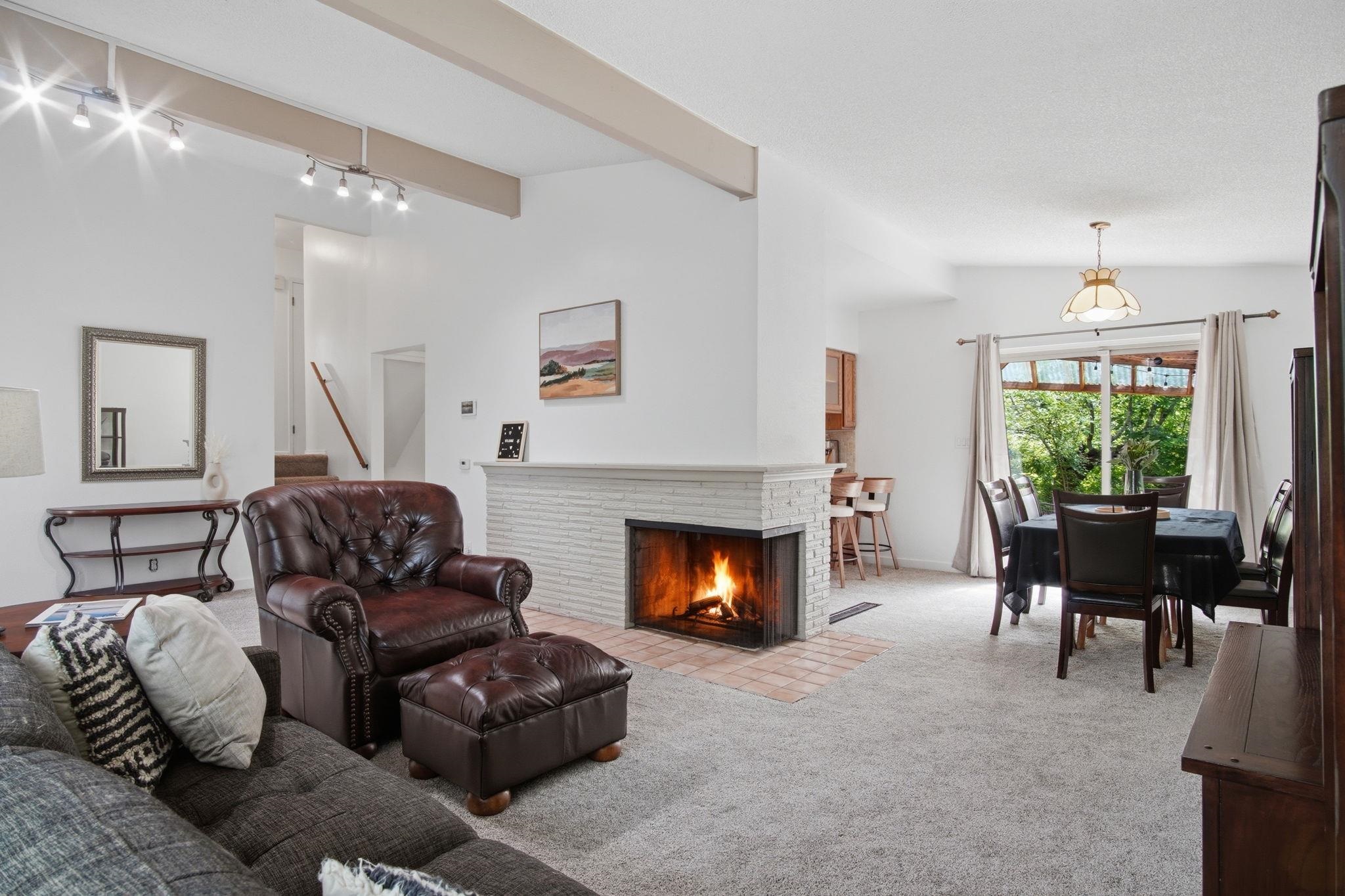 6814 North Wall Street Spokane, WA 99208 - Photo 4 of 30