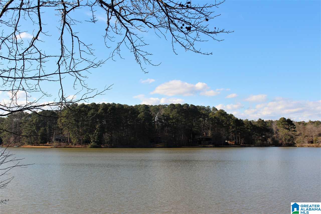 6038 Ransom Road Birmingham, AL 35210 - Photo 1 of 26