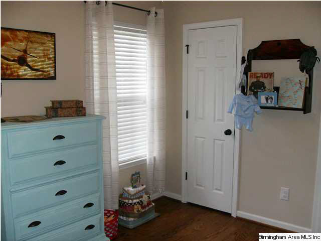 300 Mae Street Clanton, AL 35045 - Photo 17 of 24