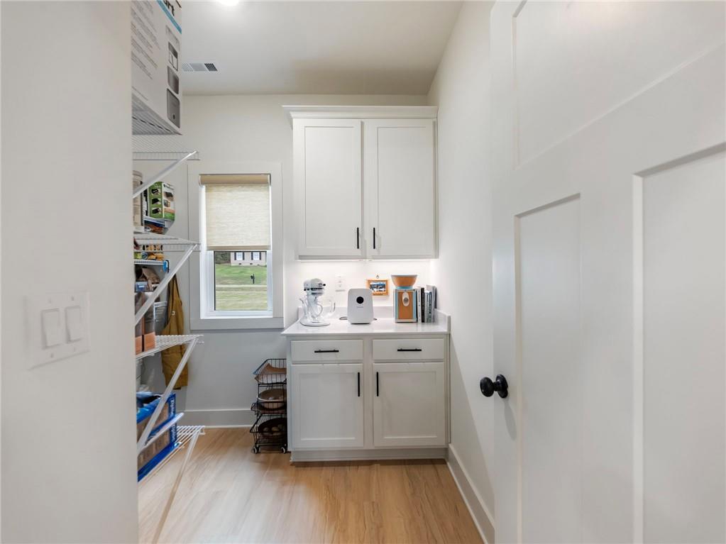 4939 Emory Griffin Road Gillsville, GA 30543 - Photo 14 of 70