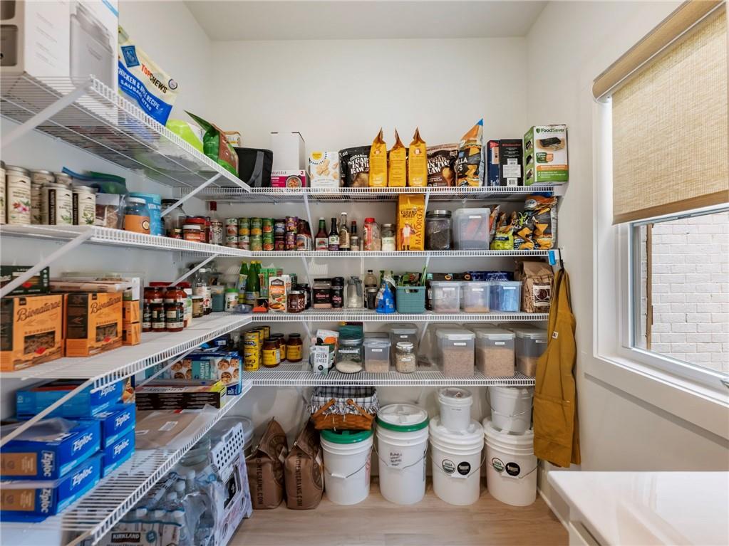 4939 Emory Griffin Road Gillsville, GA 30543 - Photo 15 of 70
