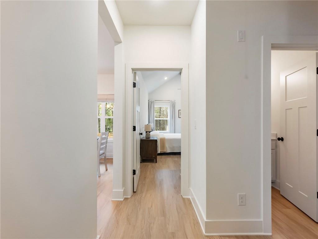 4939 Emory Griffin Road Gillsville, GA 30543 - Photo 17 of 70