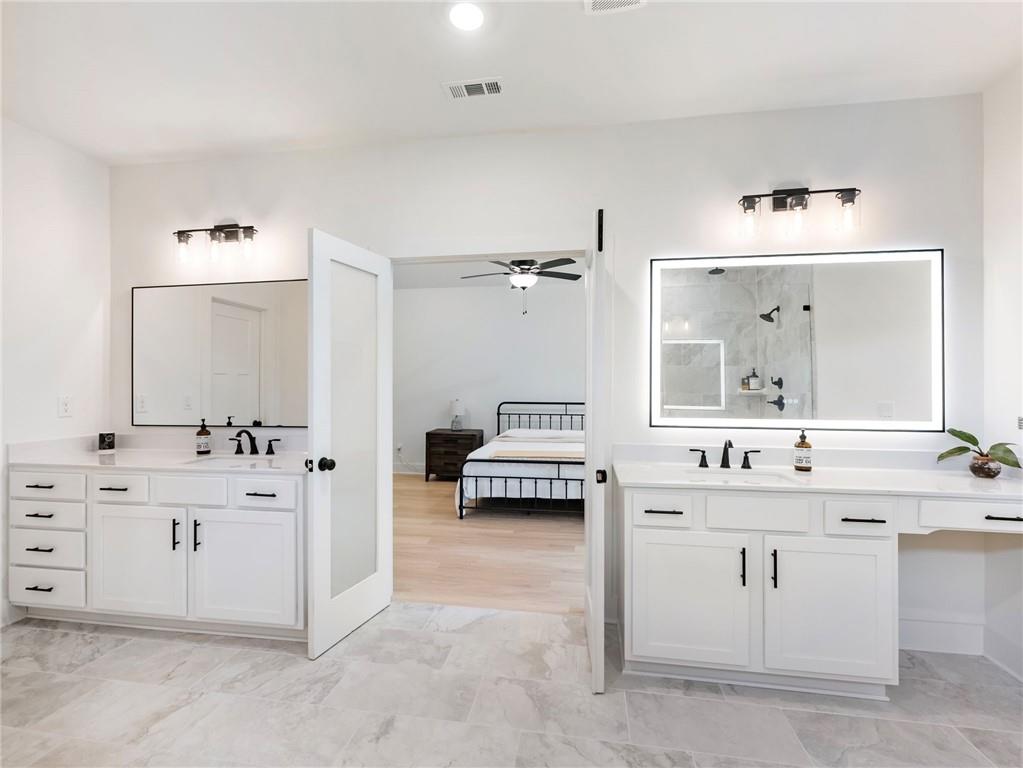 4939 Emory Griffin Road Gillsville, GA 30543 - Photo 22 of 70