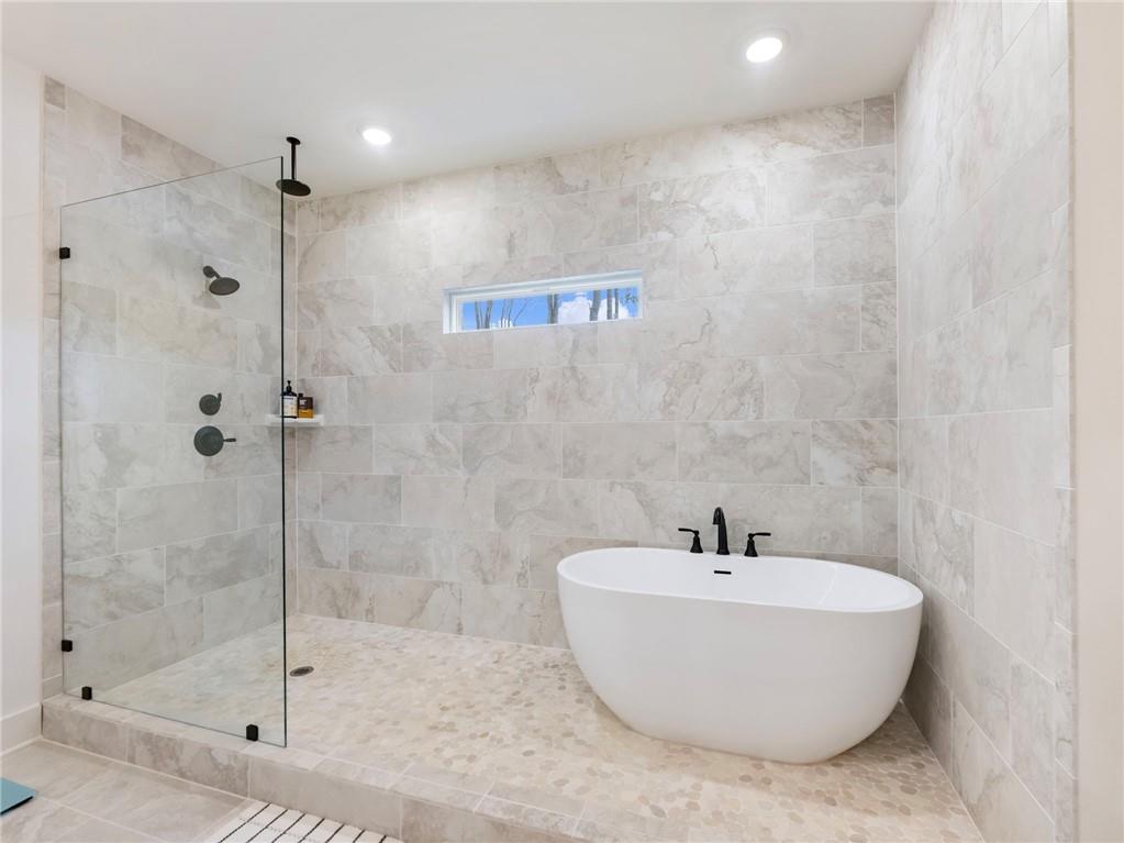 4939 Emory Griffin Road Gillsville, GA 30543 - Photo 23 of 70