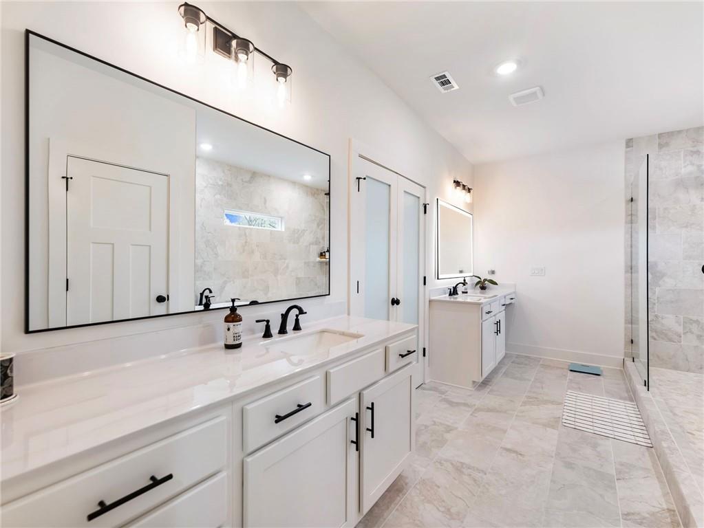 4939 Emory Griffin Road Gillsville, GA 30543 - Photo 24 of 70