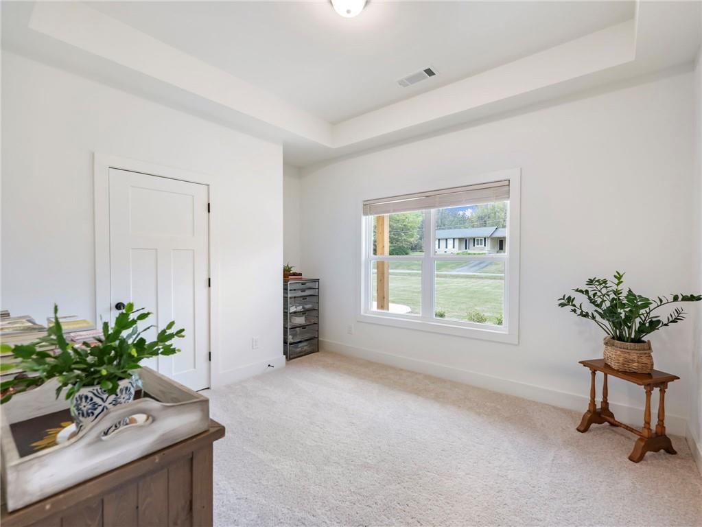 4939 Emory Griffin Road Gillsville, GA 30543 - Photo 35 of 70
