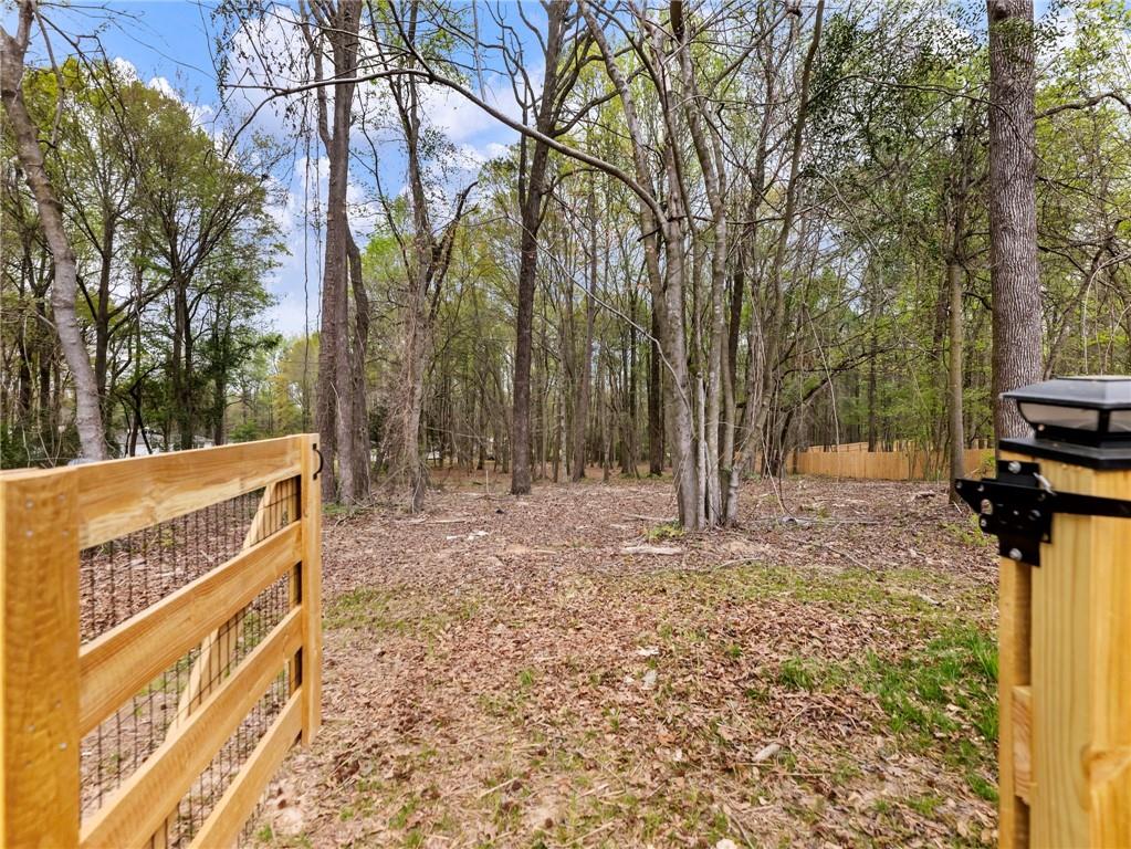 4939 Emory Griffin Road Gillsville, GA 30543 - Photo 64 of 70
