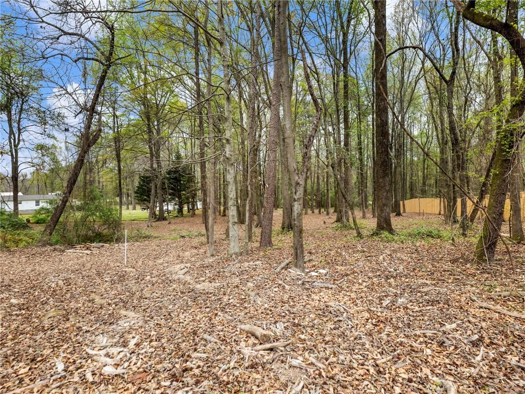 4939 Emory Griffin Road Gillsville, GA 30543 - Photo 65 of 70