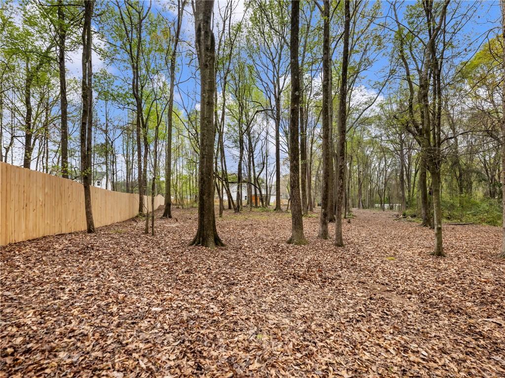 4939 Emory Griffin Road Gillsville, GA 30543 - Photo 66 of 70