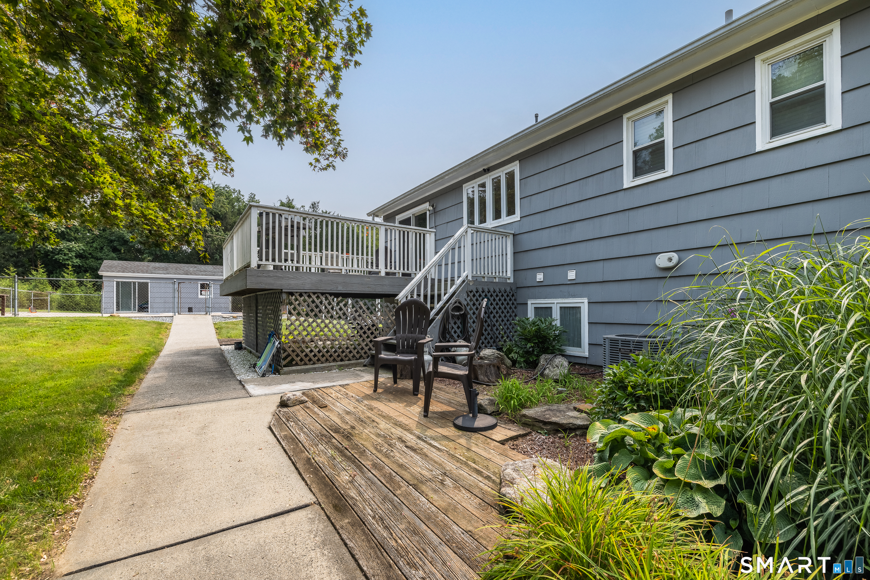 18 Buckingham Road Seymour, CT 06483 - Photo 36 of 39 Gallery Image 36
