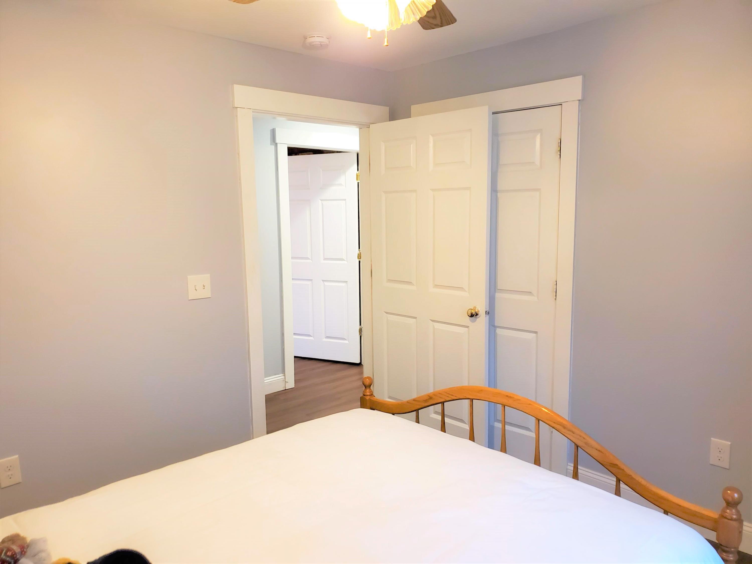 794 Whitefield Road Pittston, ME 04345 - Photo 18 of 33 20210326_101917