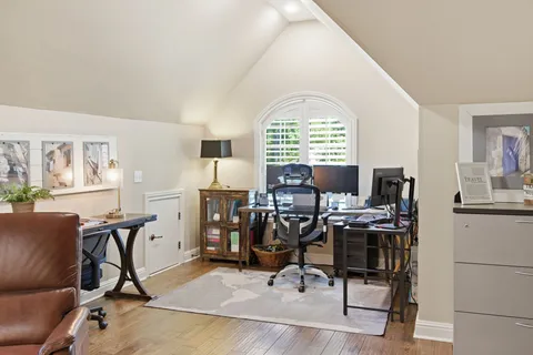 $1,999,990 | 9421 Whittingham Drive, Brentwood, TN 37027