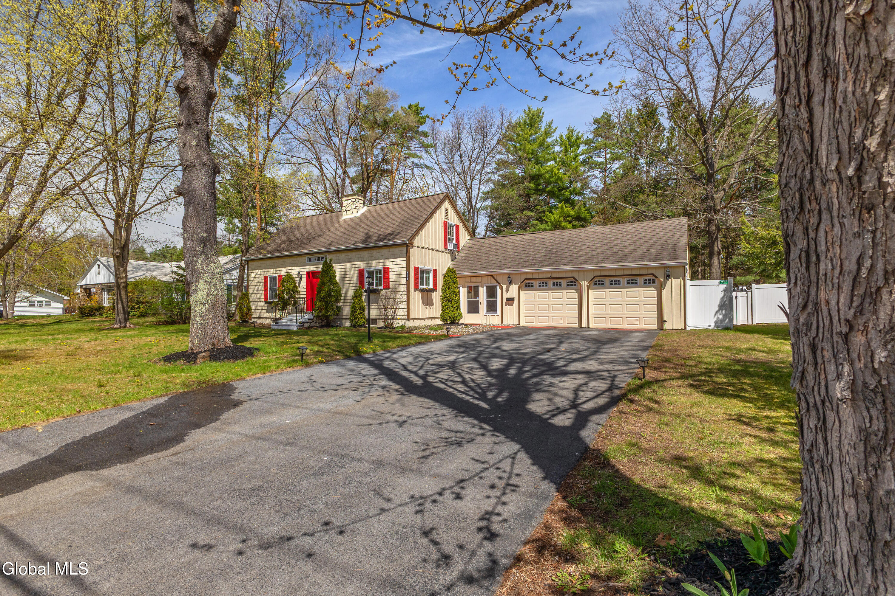 219 Aviation Road Queensbury, NY 12804 - Photo 41 of 41 2-219AviationRd_02