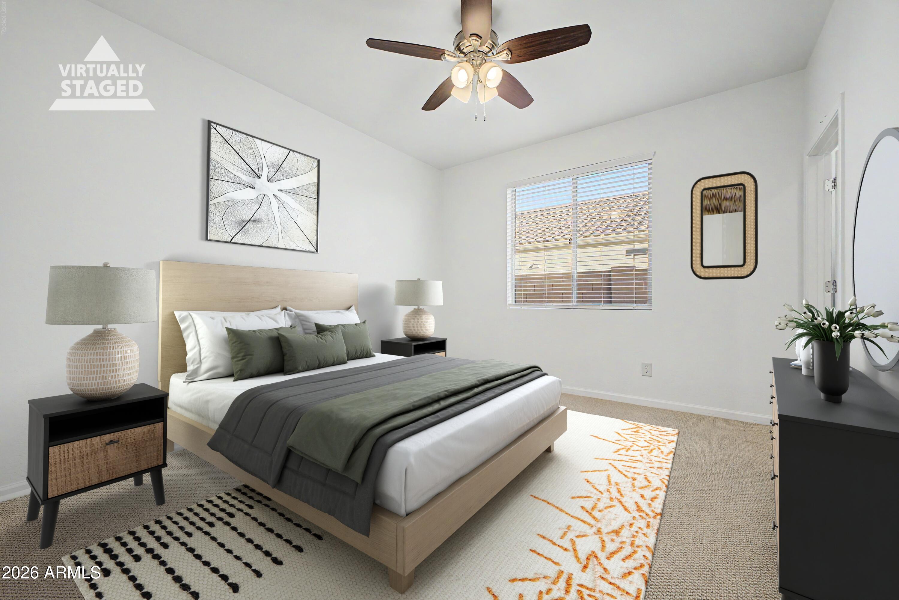 5145 North Arlington Road Eloy, AZ 85131 - Photo 27 of 62