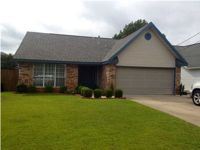 415 Sandy Ridge Circle Mary Esther, FL 32569 - Photo 1 of 22 Gallery Image 1
