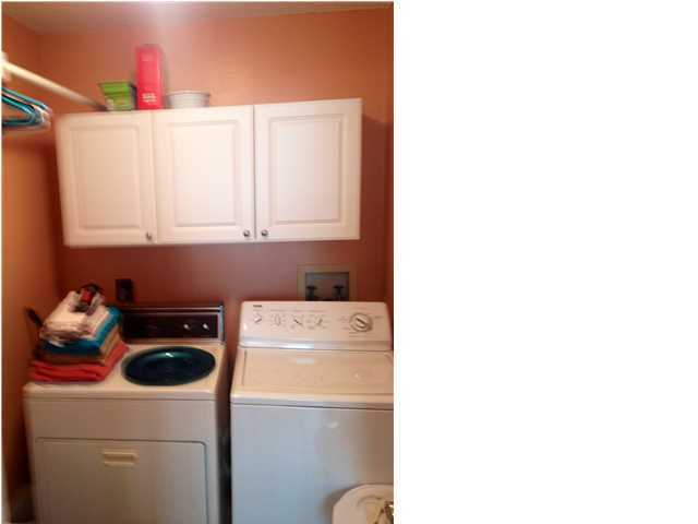 415 Sandy Ridge Circle Mary Esther, FL 32569 - Photo 13 of 22 Gallery Image 13