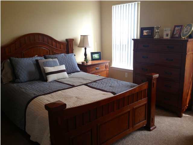 415 Sandy Ridge Circle Mary Esther, FL 32569 - Photo 15 of 22 Gallery Image 15