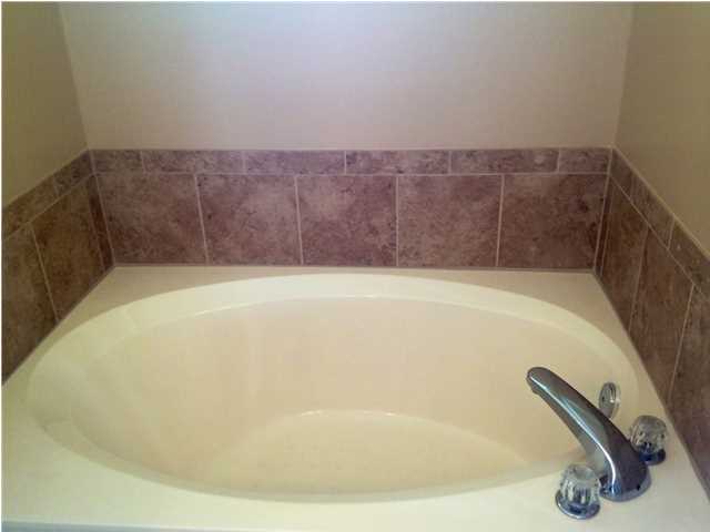 415 Sandy Ridge Circle Mary Esther, FL 32569 - Photo 17 of 22 Gallery Image 17