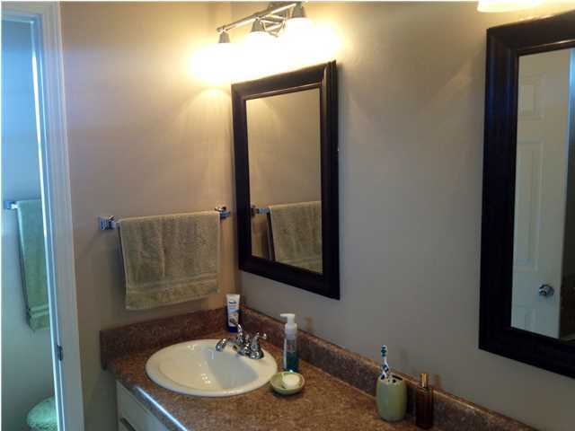 415 Sandy Ridge Circle Mary Esther, FL 32569 - Photo 18 of 22 Gallery Image 18