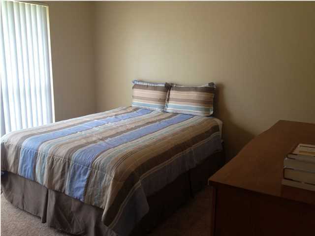 415 Sandy Ridge Circle Mary Esther, FL 32569 - Photo 20 of 22 Gallery Image 20