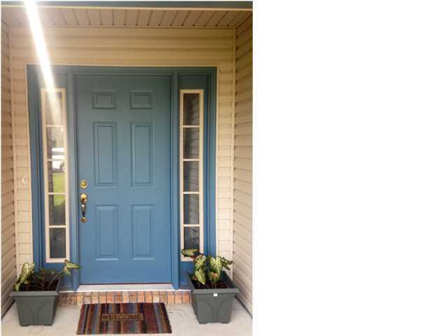 415 Sandy Ridge Circle Mary Esther, FL 32569 - Photo 3 of 22 Gallery Image 3