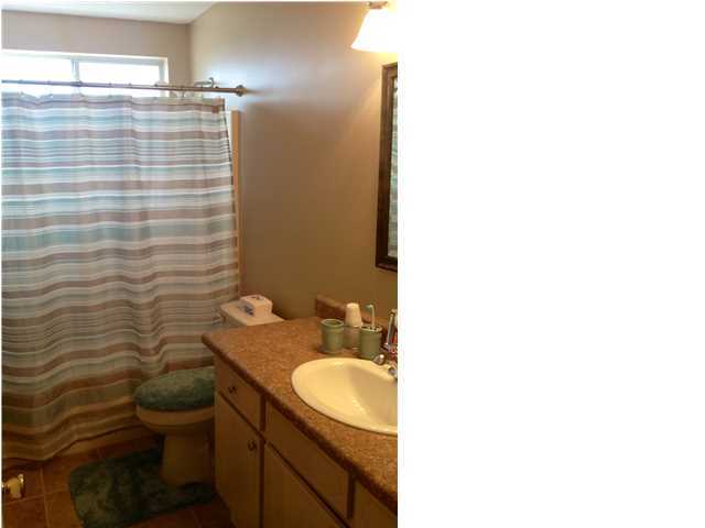 415 Sandy Ridge Circle Mary Esther, FL 32569 - Photo 21 of 22 Gallery Image 21
