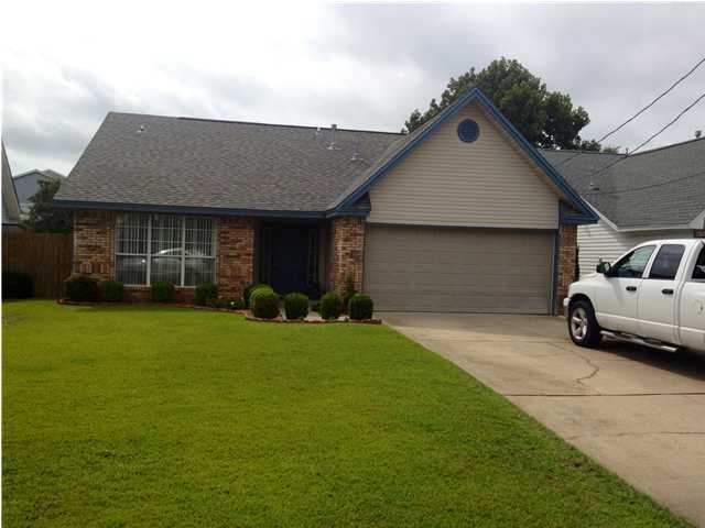 415 Sandy Ridge Circle Mary Esther, FL 32569 - Photo 22 of 22 Gallery Image 22