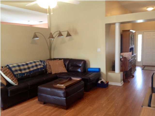 415 Sandy Ridge Circle Mary Esther, FL 32569 - Photo 5 of 22 Gallery Image 5