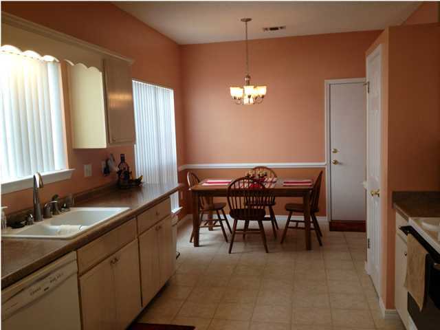 415 Sandy Ridge Circle Mary Esther, FL 32569 - Photo 9 of 22 Gallery Image 9