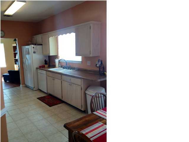 415 Sandy Ridge Circle Mary Esther, FL 32569 - Photo 10 of 22 Gallery Image 10