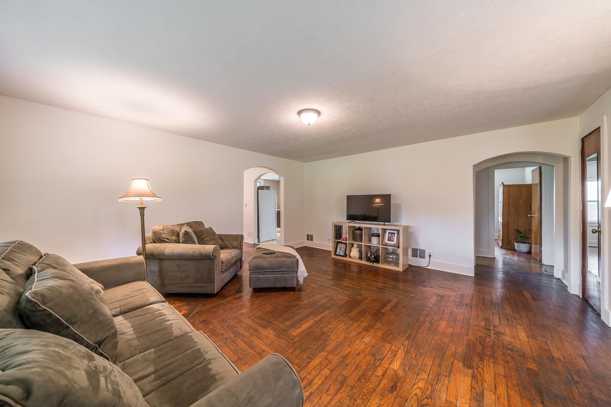 2015 Fords Mill Road Dry Ridge, KY 41035 - Photo 11 of 33