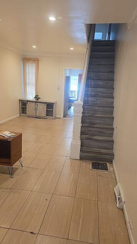 2018 Kutztown Road Reading, PA 19605 - Photo 2 of 25