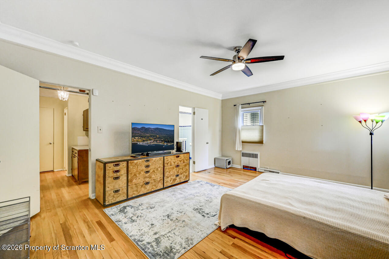 545 Arthur Avenue Scranton, PA 18510 - Photo 23 of 47 545ArthurAve18-jpg