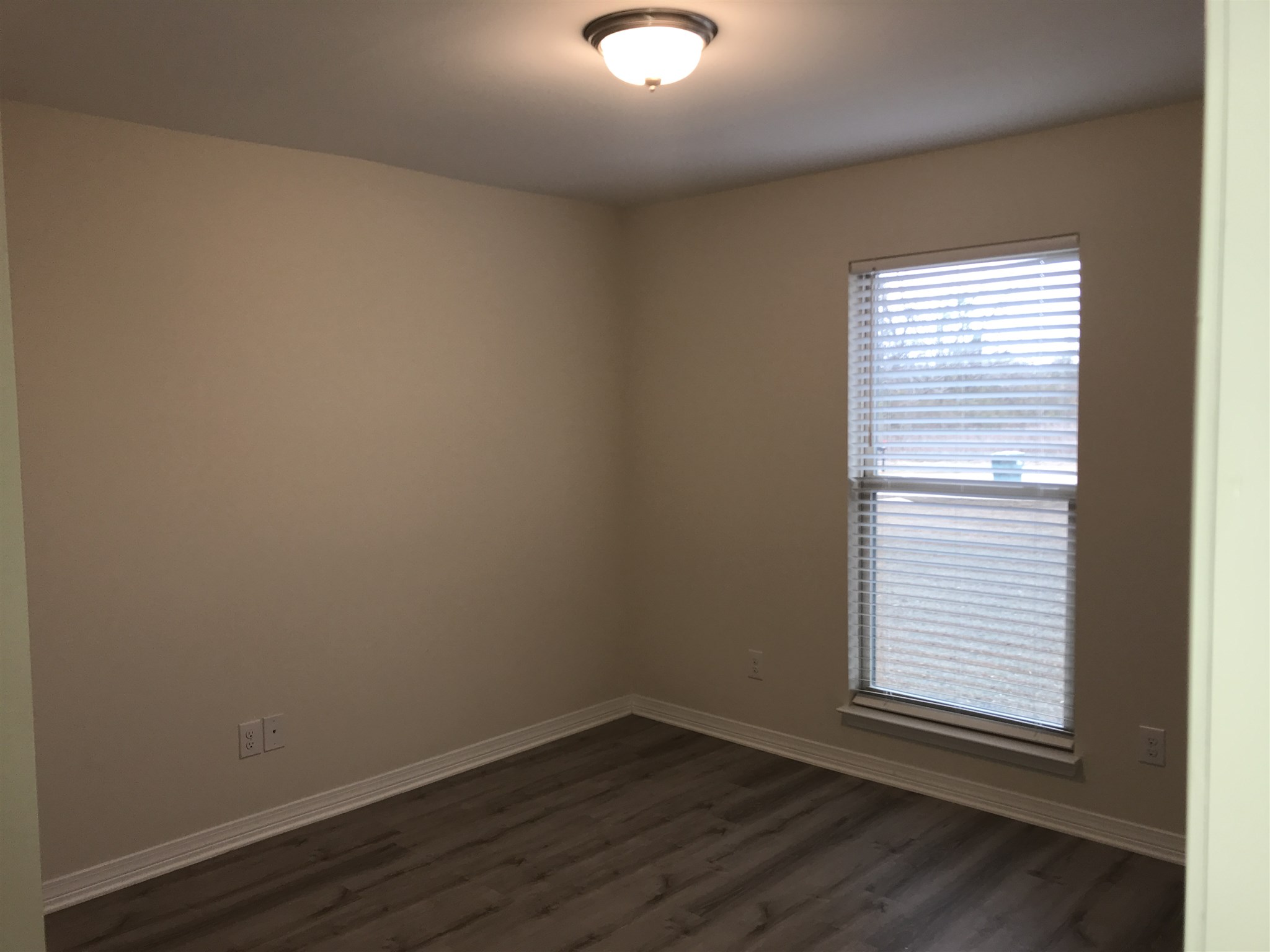 1208 C Whispering Pines Road Daphne, AL 36526 - Photo 14 of 30 Bedroom 2