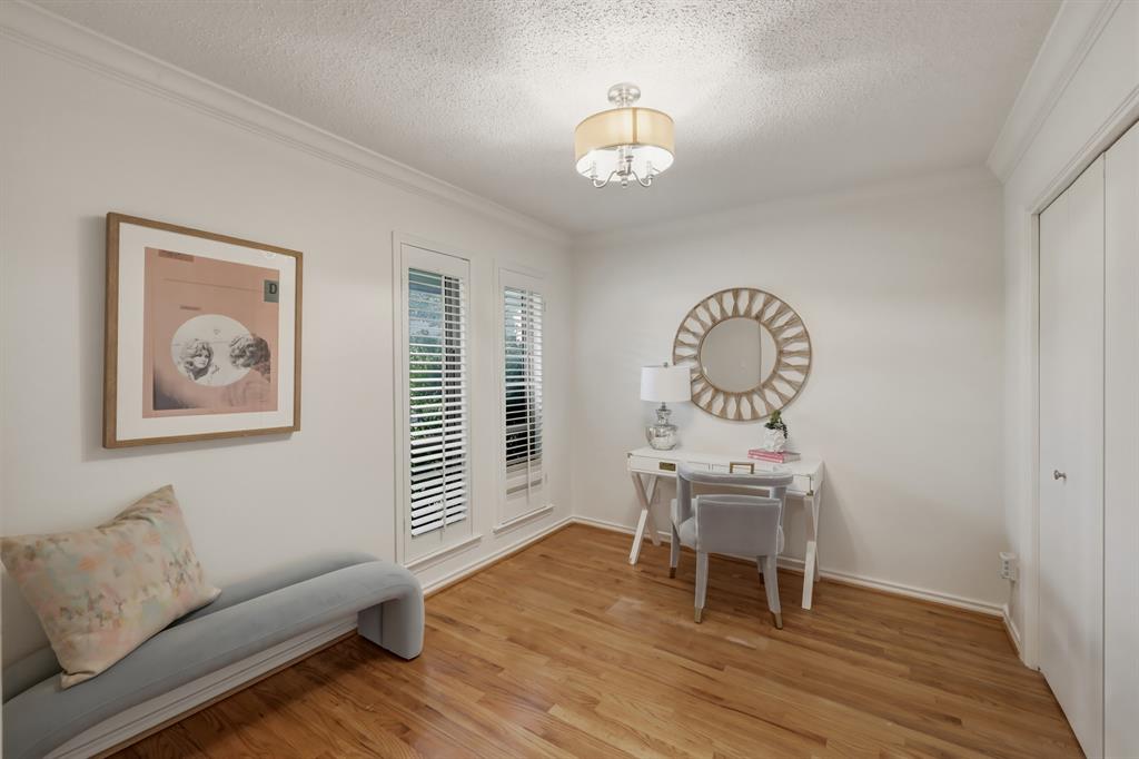 6106 Rincon Way Dallas, TX 75214 - Photo 14 of 27