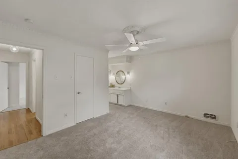 $3,900 | 6106 Rincon Way, Dallas, TX 75214