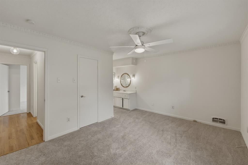 6106 Rincon Way Dallas, TX 75214 - Photo 17 of 27