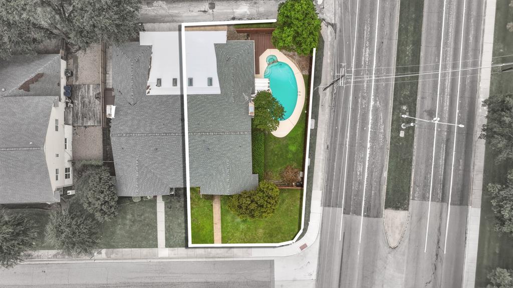 6106 Rincon Way Dallas, TX 75214 - Photo 24 of 27