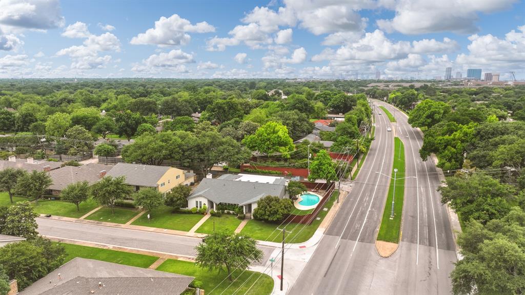 6106 Rincon Way Dallas, TX 75214 - Photo 26 of 27
