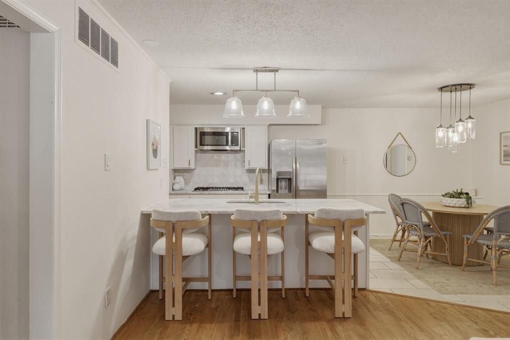 6106 Rincon Way Dallas, TX 75214 - Photo 5 of 27